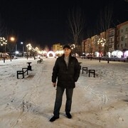  ,   , 63 ,   c 