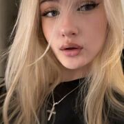 ���������� ������, �����