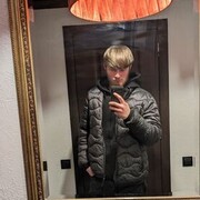 ���������� ������, ���� ����� ����, 22 ����, ������������ ��� ������, ����� � ���������