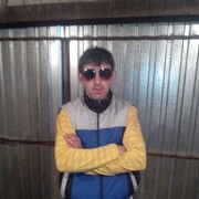 ���������� �����������, ���� ������� ����, 37 ���, ������������ ��� ����� � ���������, c�������� ���������