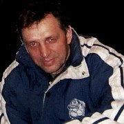  ,   , 64 ,  