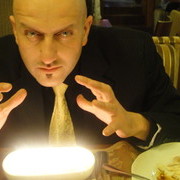  ,   Ivan, 55 ,     , c 