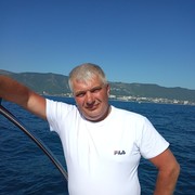 ���������� �����, ���� ������� ������, 52 ����, ������������ ��� ������, ����� � ���������, c�������� ���������