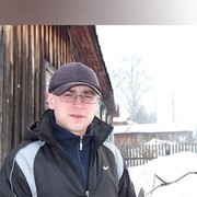  ,  , 40