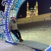 ���������� ������, ���� ������� ������, 37 ���, ������������ ��� ����� � ���������, c�������� ���������