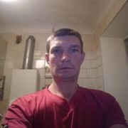  ,   , 36 ,   ,   , c 