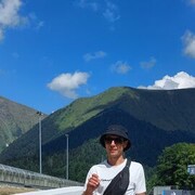  ,   , 38 ,   , 