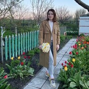  ,   , 46 ,   c 