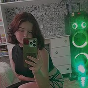  ,   Maria, 21 ,   ,   