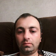  ,   Dato, 41 ,   ,   , c 