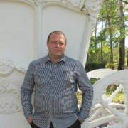 ���������� ���������, ���� ������� �����, 50 ���, ������������ ��� ����� � ���������, c�������� ���������