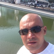  ,   , 47 ,     , c 