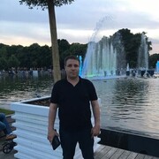  ,   , 57 ,   ,   