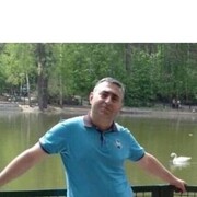 ���������� �����-���������, ���� ������� ������, 50 ���, ������������ ��� ������, ����� � ���������