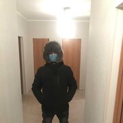 ���������� ������������, ���� ����� ���������, 4 ����, ������������ ��� ������, ����� � ���������