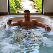 ���������� ������, ���� ������� ������, 39 ���, ������������ ��� ������, ����� � ���������, c�������� ���������, ���������