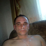 ���������� ��������, ���� ������� �������, 42 ����, ������������ ��� ������, ����� � ���������, c�������� ���������