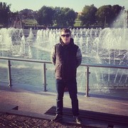 ���������� ������, ���� ������� Artem, 35 ���, ������������ ��� ������, ����� � ���������, c�������� ���������