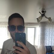   ,  Alexey, 30