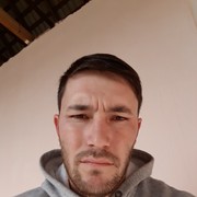  ,   , 34 ,   