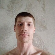  ,  , 34
