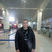 ���������� ������, ���� ������� ����, 38 ���, ������������ ��� ������, ����� � ���������