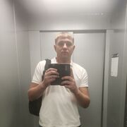  ,  , 34