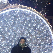  ,   Vitali, 44 ,   ,   