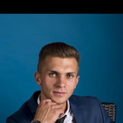 ���������� ������, ���� ������� A�����, 36 ���, ������������ ��� ������