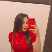 ���������� ���������, �����