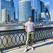  ,   , 27 ,   ,   , c 