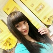  ,   , 28 ,   ,   , 