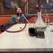 ���������� ������, ���� ������� �����, 32 ����, ������������ ��� ������, ����� � ���������