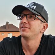 ���������� ��������, ���� ������� �����, 38 ���, ������������ ��� ������, ����� � ���������, c�������� ���������, ���������