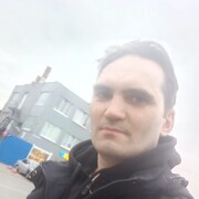  -,    , 43 ,     , c , 