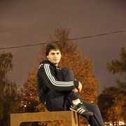  -,   , 33 ,   ,   , c 