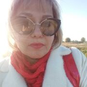  ,   , 50 ,   c 