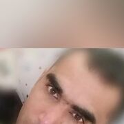  ,   , 47 ,   ,   , c , 