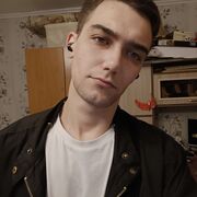  ,   , 25 ,   ,   