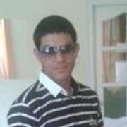  ,   , 34 ,   