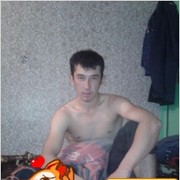 ���������� ����-���, ���� ������� Avazbek, 35 ���, ������������ ��� ����� � ���������, c�������� ���������