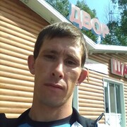 ���������� �����, ���� ������� �������, 40 ���, ������������ ��� ������, ����� � ���������, c�������� ���������