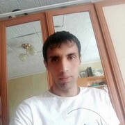  ,   Vasily, 32 ,   ,   , c , 