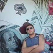  ,   Vaxo, 39 ,   