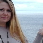  ,   , 54 ,     , c 