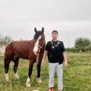  -,   Mamurjon, 25 ,   ,   