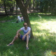 ���������� ������, ���� ������� Dima, 44 ����, ������������ ��� ������