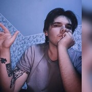 ���������� ������, ���� ������� ������, 28 ���, ������������ ��� ������, ����� � ���������