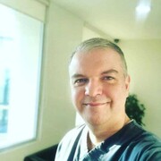  Ellingen,  Harrison, 60
