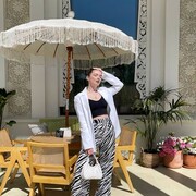 ���������� ������, ���� ������� �����, 30 ���, ������������ ��� ������, ����� � ���������